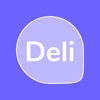 Deli Fitness