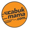 Çabuk Mama