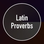 1900 Latin Proverbs