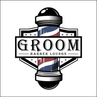 GROOM Barber Lounge pour PC