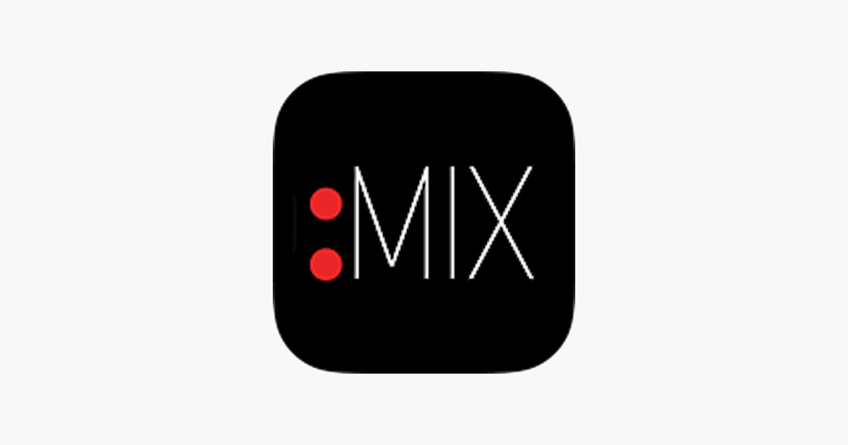 â žmood Mix On The App Store â žmood Mix On The App Store