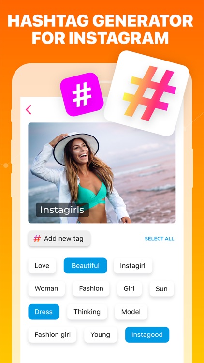 Viewer & Analyzer on Instagram screenshot-3