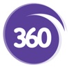 360 Accountants