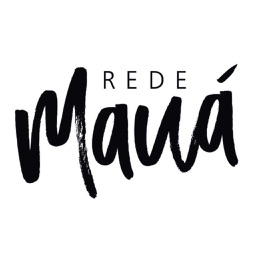 Rede Maua