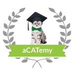 aCATemy-Katzen