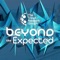 In this application you can find everything you need to know about The Travel Network Group 2019 conference - Beyond the Expected