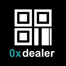 0xdealer