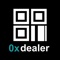 0xdealer mobile app provides real-time cryptocurrencies quotes, tools and analysis for professional crypto traders to track the crypto market