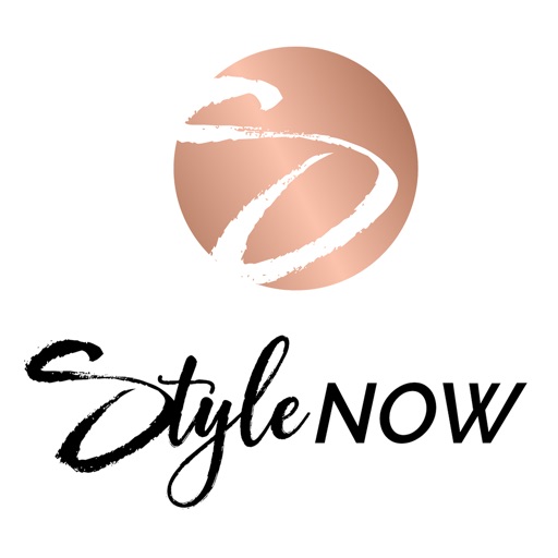 StyleNow - beauty on demand Download