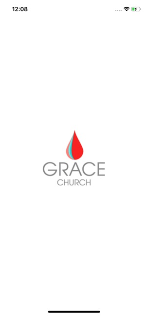 Grace Church Kutztown