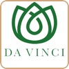 Da Vinci Group AR