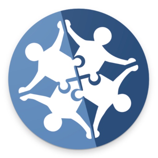 Les Assos Et Vous Download