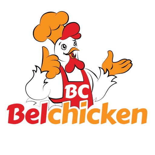Belchicken by BC Foods