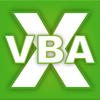 VBA Guide For Excel - michael webb
