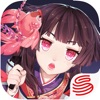 阴阳师 阴阳师