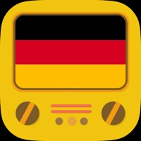 TV-Programm in Deutschland app not working? crashes or has problems?