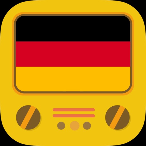 TV-Programm in Deutschland