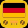 Get TV-Programm in Deutschland for iOS, iPhone, iPad Aso Report