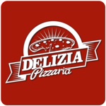 Delizia Pizzaria Delivery