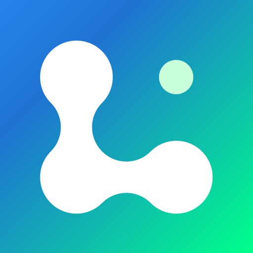 라이프인(Life In)