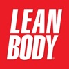Lean Body App