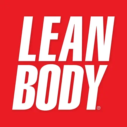 Lean Body App Cheats