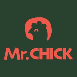 Mr. Chick - Orlando
