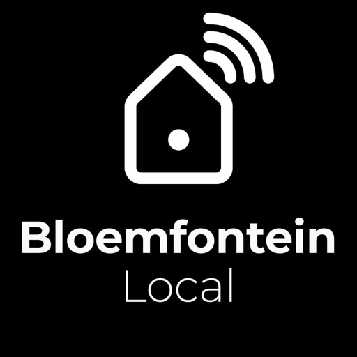 Bloemfontein Local