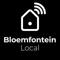 Bloemfontein Local: Your Friendly Neighbourhood Helper