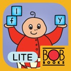 Top 48 Education Apps Like Bob Books Sight Words Lite - Best Alternatives