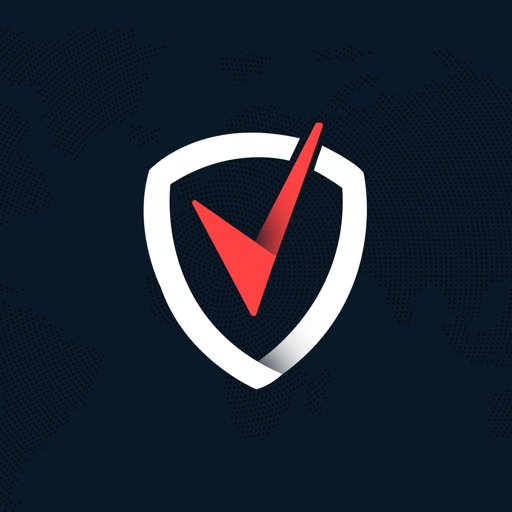 SafeVPN - Unlimited VPN Proxy.