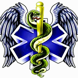 Paramedic