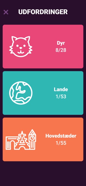 anagram løser dansk anagram løser dansk