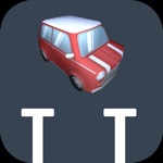 Parking breakout