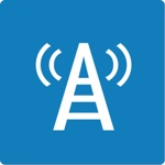 CirrusCentral Mobile