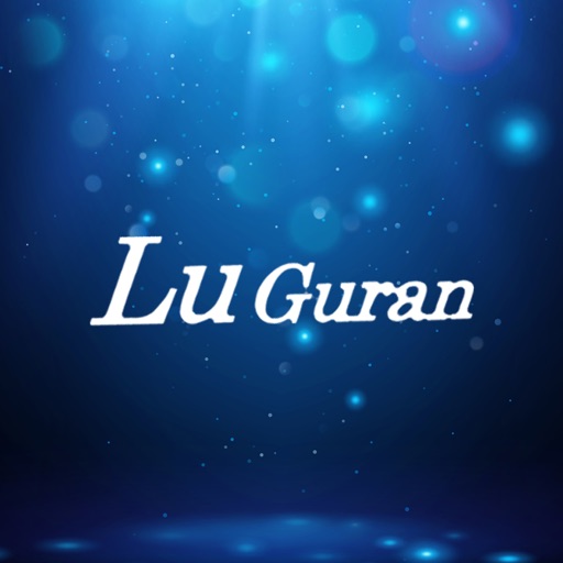 Lu Guran