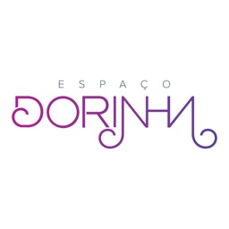 Espaço Dorinha