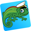 MSSQL Commander