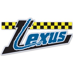 Online TAXI Lexus Aiud