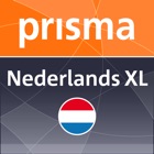 Woordenboek XL Nederlands Prisma