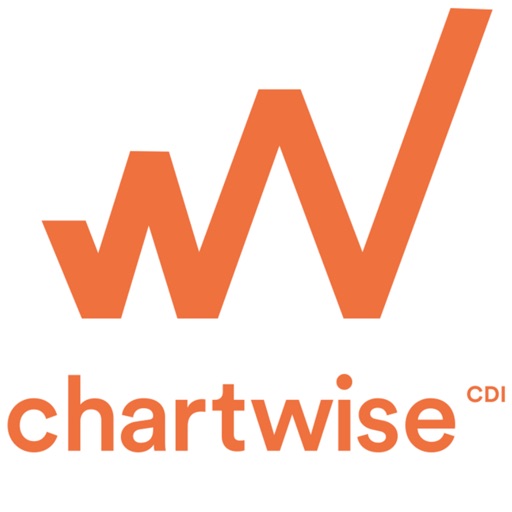 ChartWise Mobile