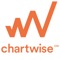 The ChartWise Mobile app gives clinical documentation improvement specialists and healthcare providers an easy and secure method of replying to clarification queries