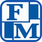 Top 46 Finance Apps Like F&M Bank (OH, IN, MI) - Best Alternatives