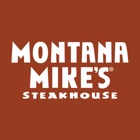 Top 40 Food & Drink Apps Like Montana Mike's To Go - Best Alternatives