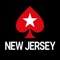 PokerStars Poker Real Money NJ