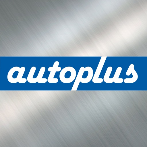 MYCAR by AutoPlus