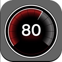 Mileage Distance Trip Tracker на пк