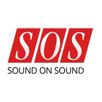 Contact Sound On Sound USA