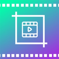 Slow Motion Video Editor - pour PC