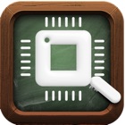 Top 38 Education Apps Like CLEP Information Systems Buddy - Best Alternatives